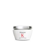 Kerastase-Masque-Filler-Reparateur-Premiere