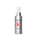 Kerastase-Serum-Filler-Fondamental-Premiere