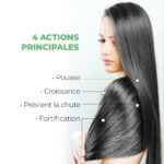 complements-alimentaires-cheveux-et-ongles-bruno-flaujac-benefices