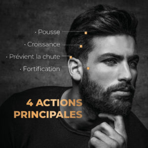 complements-alimentaires-cheveux-et-barbes-bruno-flaujac-benefices