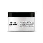 Masque-Nutrition-Intense-Premium-Keratine