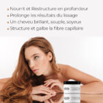 Masque-Nutrition-Intense-Premium-Keratine-benefices