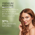 Shampooing-Nutrition-Intense-Premium-Keratine-naturel