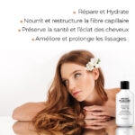 Shampooing-Nutrition-Intense-Premium-Keratine-benefice