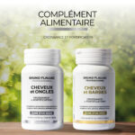 complements-alimentaires-bruno-flaujac-professionnel-duo