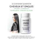 complements-alimentaires-cheveux-et-ongles-bruno-flaujac-presentation