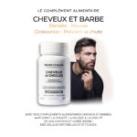 complements-alimentaires-cheveux-et-barbes-bruno-flaujac-presentation