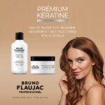 Shampooing-Nutrition-Intense-Premium-Keratine-bfp-duo