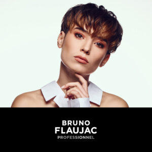 BRUNO FLAUJAC PROFESSIONNEL