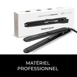 Matériel professionnel