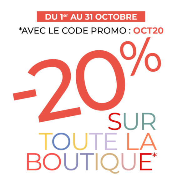 promotion-la-boutique-bruno-flaujac-telephone