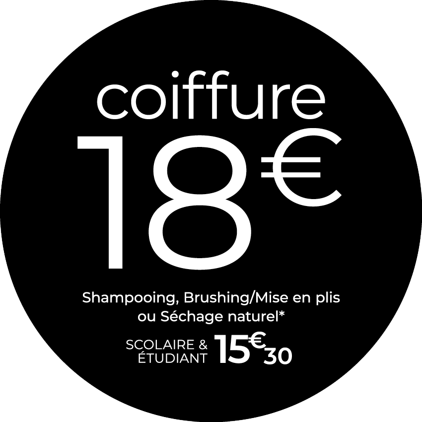 forfait-coiffure-18-euros-Bruno-flaujac-coiffures