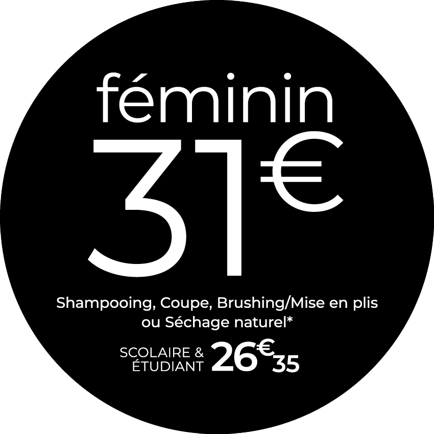 forfait-feminin-31-euros-Bruno-flaujac-coiffures