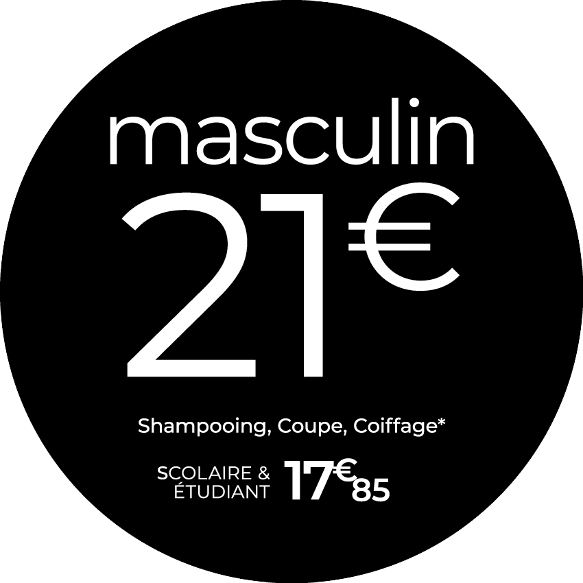 forfait-masculin-21-euros-Bruno-flaujac-coiffures